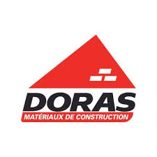 Doras
