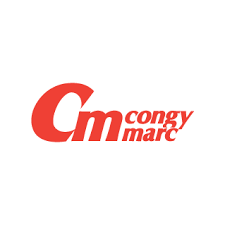 Congy Marc