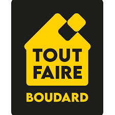 Boudard
