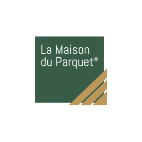 La maison du Parquet - Groupe LABABOIS