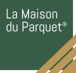 La maison du Parquet - Groupe LABABOIS