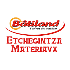Etchegintza Matériaux sarl