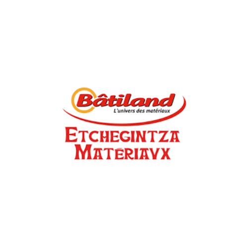 Etchegintza Matériaux sarl