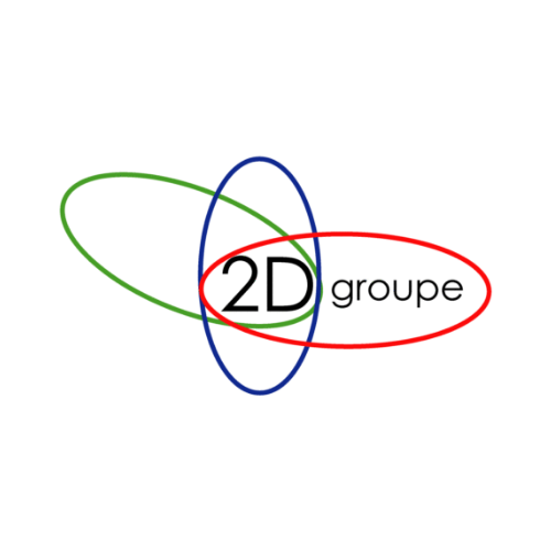 2D Solutions