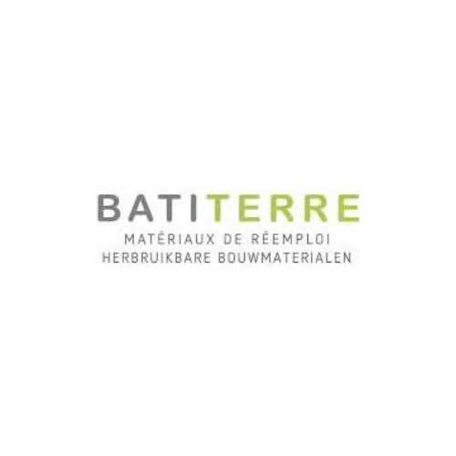 Batiterre Bruxelles