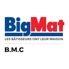 Bigmat Chagny