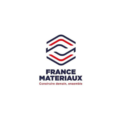 DENARIE MATERIAUX SAS-LAROCHE