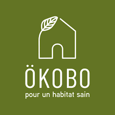 ÖKOBO