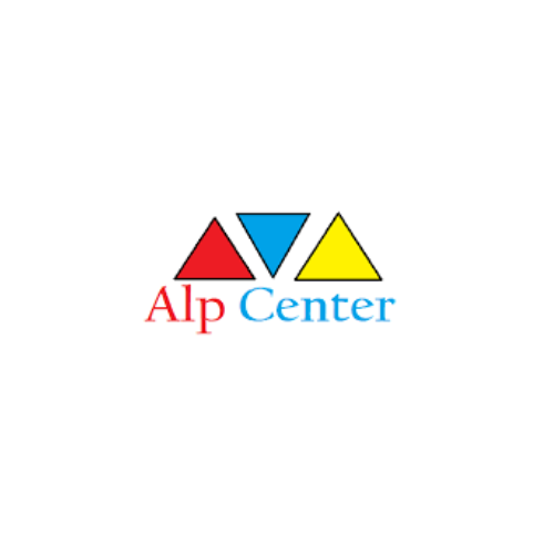 Alp Center