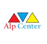 Alp Center