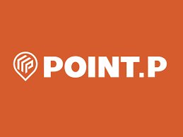 Point P - Service Logistique