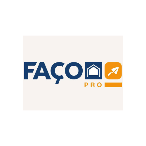 Facopro