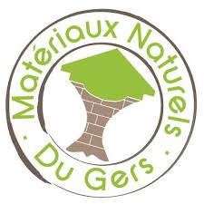 MATERIAUX NATURELS DU GERS