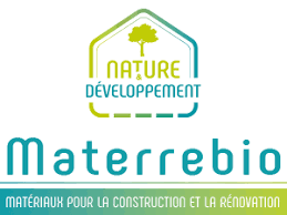 MATERREBIO DOUCET
