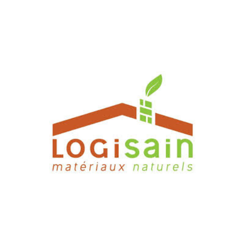 LOGISAIN St Hilaire de Chaléons
