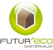FUTUR'ECO MATERIAUX