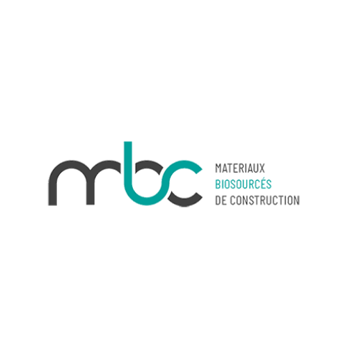 MBC TOULOUSE