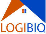 LOGIBIO