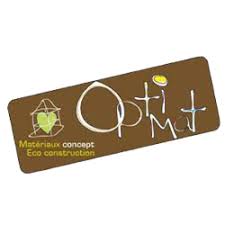 OPTIMAT