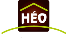 HEO MATERIAUX - HABITAT ECOLOGIQUE DE L'OUEST