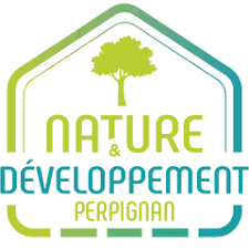 NATURE ET DEVELOPPEMENT PERPIGNAN