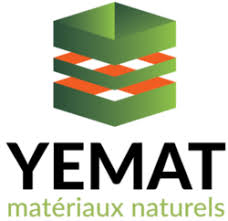 YEMAT - Novintiss