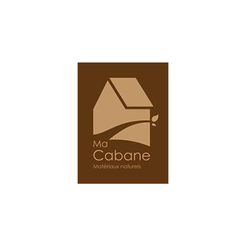 MA CABANE MATERIAUX NATURELS