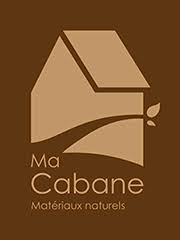 MA CABANE MATERIAUX NATURELS