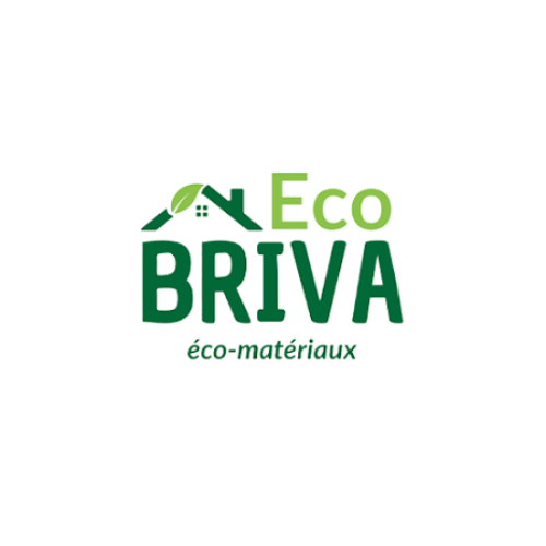 ECO BRIVA
