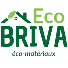 ECO BRIVA