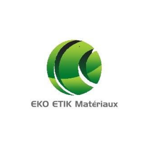 EKO ETIK MATERIAUX