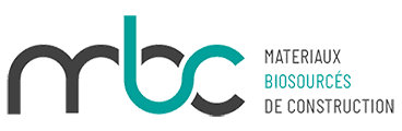 MBC PAMIERS
