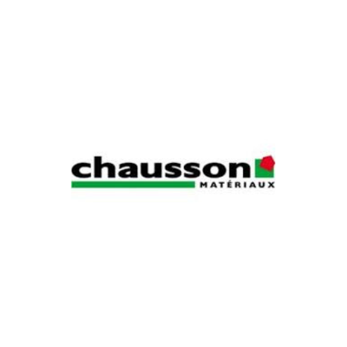 CHAUSSON BETHENY