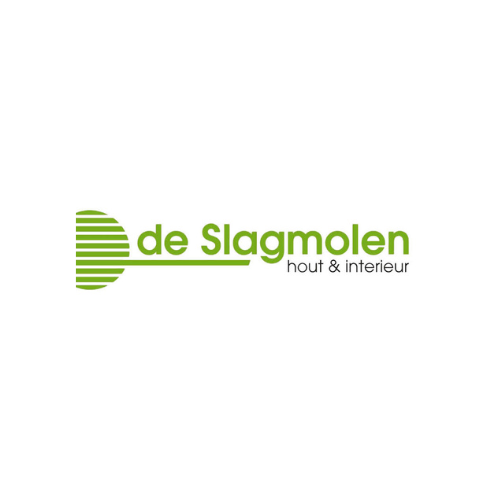 De Slagmolen
