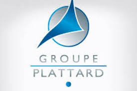 PLATTARD NEGOCE