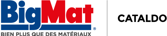 Tekmat - BIGMAT Rocourt