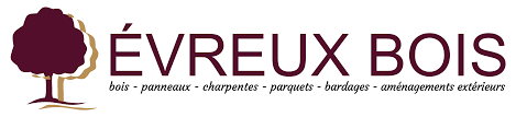 EVREUX BOIS