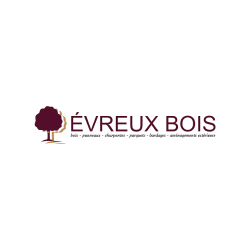 EVREUX BOIS