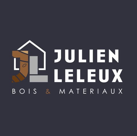 Julien Leleux