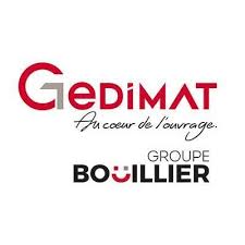 BOUILLIER MATERIAUX
