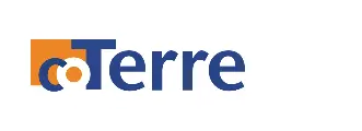 Co-terre